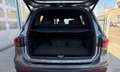 Mercedes-Benz EQB 300 300 AMG Line Advanced Plus 4matic Grigio - thumbnail 8