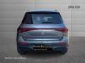 Mercedes-Benz EQB 300 300 AMG Line Advanced Plus 4matic Grigio - thumbnail 4