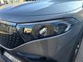 Mercedes-Benz EQB 300 300 AMG Line Advanced Plus 4matic Grigio - thumbnail 7