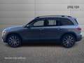Mercedes-Benz EQB 300 300 AMG Line Advanced Plus 4matic Grigio - thumbnail 6