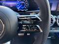 Mercedes-Benz EQB 300 300 AMG Line Advanced Plus 4matic Gris - thumbnail 21