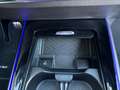 Mercedes-Benz EQB 300 300 AMG Line Advanced Plus 4matic Gris - thumbnail 19