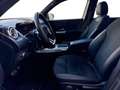 Mercedes-Benz EQB 300 300 AMG Line Advanced Plus 4matic Grigio - thumbnail 10