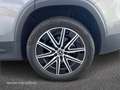 Mercedes-Benz EQB 300 300 AMG Line Advanced Plus 4matic Gris - thumbnail 17