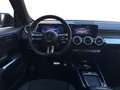 Mercedes-Benz EQB 300 300 AMG Line Advanced Plus 4matic Grigio - thumbnail 9