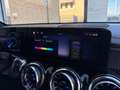 Mercedes-Benz EQB 300 300 AMG Line Advanced Plus 4matic Gris - thumbnail 18