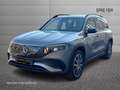 Mercedes-Benz EQB 300 300 AMG Line Advanced Plus 4matic Grigio - thumbnail 1