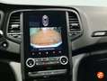 Renault Megane 1.8 TCe GPF RS Ultime EDC 221kW Blanc - thumbnail 13