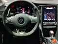 Renault Megane 1.8 TCe GPF RS Ultime EDC 221kW Blanc - thumbnail 10