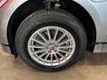 Jaguar I-Pace 90kWH EV400 S AUTO 4WD Argent - thumbnail 19
