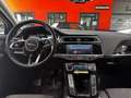Jaguar I-Pace 90kWH EV400 S AUTO 4WD Plateado - thumbnail 11