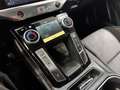 Jaguar I-Pace 90kWH EV400 S AUTO 4WD Plateado - thumbnail 14