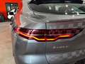 Jaguar I-Pace 90kWH EV400 S AUTO 4WD Plateado - thumbnail 21