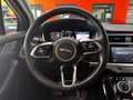Jaguar I-Pace 90kWH EV400 S AUTO 4WD Plateado - thumbnail 12