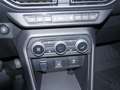Dacia Sandero Stepway Extreme + ECO-G 100 Schwarz - thumbnail 13