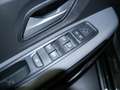 Dacia Sandero Stepway Extreme + ECO-G 100 Noir - thumbnail 8