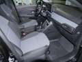 Dacia Sandero Stepway Extreme + ECO-G 100 Schwarz - thumbnail 6