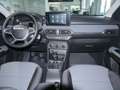 Dacia Sandero Stepway Extreme + ECO-G 100 Schwarz - thumbnail 18
