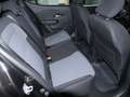 Dacia Sandero Stepway Extreme + ECO-G 100 Schwarz - thumbnail 7