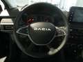 Dacia Sandero Stepway Extreme + ECO-G 100 Schwarz - thumbnail 9