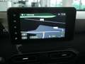 Dacia Sandero Stepway Extreme + ECO-G 100 Schwarz - thumbnail 10