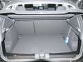Dacia Sandero Stepway Extreme + ECO-G 100 Noir - thumbnail 19