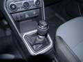 Dacia Sandero Stepway Extreme + ECO-G 100 Schwarz - thumbnail 14