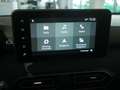 Dacia Sandero Stepway Extreme + ECO-G 100 Schwarz - thumbnail 11