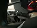 Dacia Sandero Stepway Extreme + ECO-G 100 Schwarz - thumbnail 15