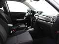 Suzuki Vitara 1.4 Boosterjet Select Smart Hybrid | Apple Carplay Blanc - thumbnail 23