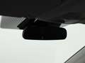 Suzuki Vitara 1.4 Boosterjet Select Smart Hybrid | Apple Carplay Blanc - thumbnail 24