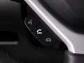Suzuki Vitara 1.4 Boosterjet Select Smart Hybrid | Apple Carplay Wit - thumbnail 19