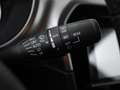 Suzuki Vitara 1.4 Boosterjet Select Smart Hybrid | Apple Carplay Wit - thumbnail 18