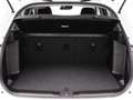 Suzuki Vitara 1.4 Boosterjet Select Smart Hybrid | Apple Carplay Blanc - thumbnail 29