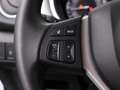 Suzuki Vitara 1.4 Boosterjet Select Smart Hybrid | Apple Carplay Blanc - thumbnail 15
