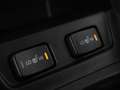 Suzuki Vitara 1.4 Boosterjet Select Smart Hybrid | Apple Carplay Wit - thumbnail 27