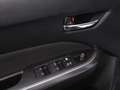 Suzuki Vitara 1.4 Boosterjet Select Smart Hybrid | Apple Carplay Wit - thumbnail 25