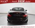 Mercedes-Benz SLK 200 Aut Roadster NAVI+LEDER+SHZ+XEN+PARK+TEM Schwarz - thumbnail 6
