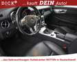 Mercedes-Benz SLK 200 Aut Roadster NAVI+LEDER+SHZ+XEN+PARK+TEM Schwarz - thumbnail 8