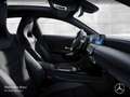 Mercedes-Benz CLA 200 AMG+PANO+360°+AHK+MULTIBEAM+TOTW+KEYLESS Weiß - thumbnail 12