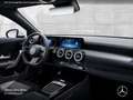 Mercedes-Benz CLA 200 AMG+PANO+360°+AHK+MULTIBEAM+TOTW+KEYLESS Weiß - thumbnail 11