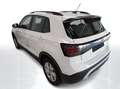 Volkswagen T-Cross 1.0 TSI Life Wit - thumbnail 3