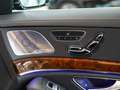 Mercedes-Benz S 350 S 350 d anthrazitblau Burmester Head-up DISTRONI Blau - thumbnail 9