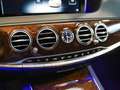 Mercedes-Benz S 350 S 350 d anthrazitblau Burmester Head-up DISTRONI Blau - thumbnail 22
