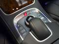 Mercedes-Benz S 350 S 350 d anthrazitblau Burmester Head-up DISTRONI Blau - thumbnail 23