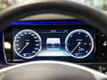 Mercedes-Benz S 350 S 350 d anthrazitblau Burmester Head-up DISTRONI Blau - thumbnail 15