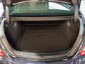 Mercedes-Benz S 350 S 350 d anthrazitblau Burmester Head-up DISTRONI Blau - thumbnail 4