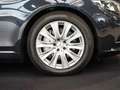 Mercedes-Benz S 350 S 350 d anthrazitblau Burmester Head-up DISTRONI Blau - thumbnail 2