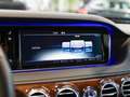 Mercedes-Benz S 350 S 350 d anthrazitblau Burmester Head-up DISTRONI Blau - thumbnail 18