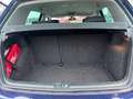 Volkswagen Golf United Blau - thumbnail 8